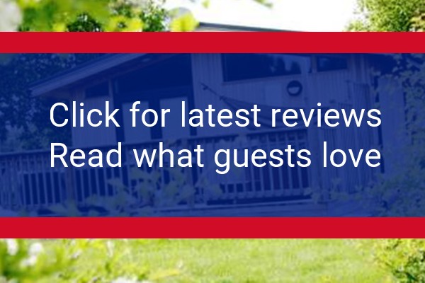 www.sherwoodhideaway.com - check out latest independent reviews
