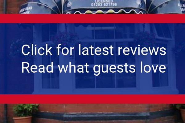 www.sherwoodhotelblackpool.co.uk - check out latest independent reviews