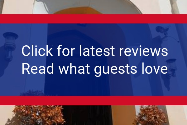 www.sherwoodpalmhotel.co.uk - check out latest independent reviews