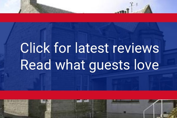 www.shetlandhotels.com - check out latest independent reviews