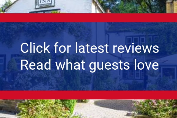 www.shibdenmillinn.com - check out latest independent reviews