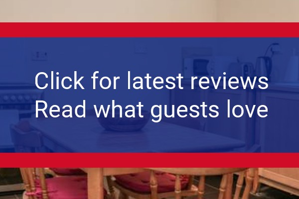 www.shielbridgehall.org.uk - check out latest independent reviews
