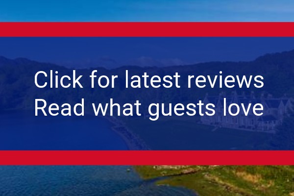 www.shieldaiglodge.com - check out latest independent reviews