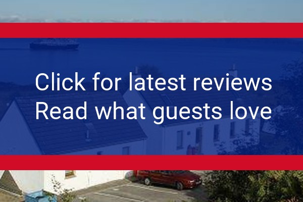 www.shielingholidays.co.uk - check out latest independent reviews