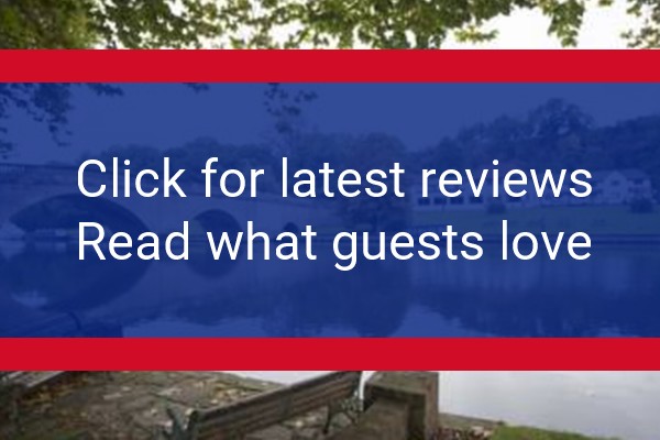 www.shillingfordbridgehotel.co.uk - check out latest independent reviews