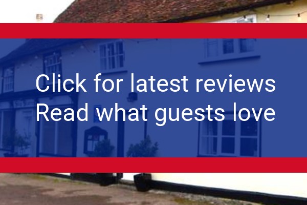 www.ship-stores.co.uk - check out latest independent reviews