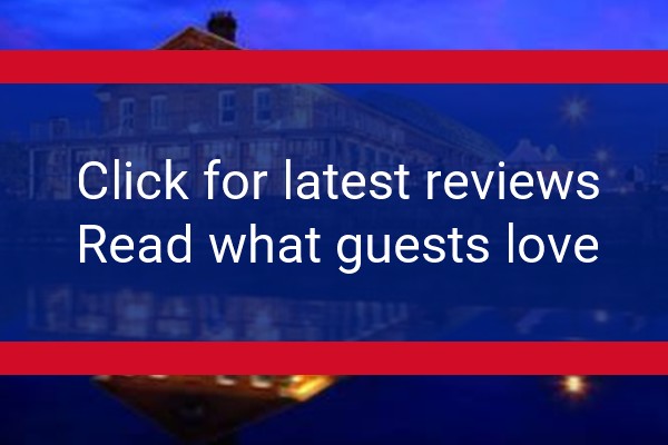 www.shipandtradeschatham.co.uk - check out latest independent reviews