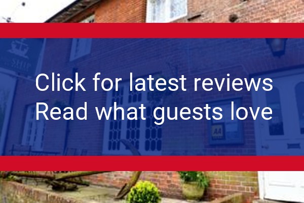 www.shipatdunwich.co.uk - check out latest independent reviews