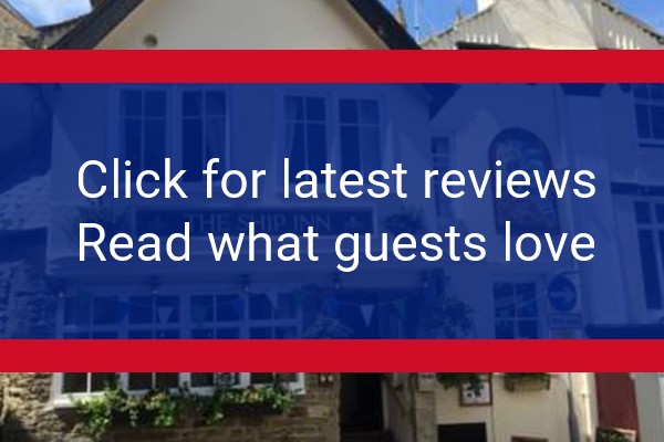 www.shipfowey.co.uk - check out latest independent reviews