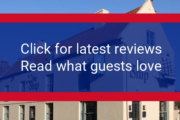 www.shiphotelnorfolk.co.uk - check out latest independent reviews