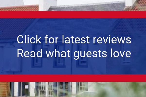 www.shipinn.scot - check out latest independent reviews