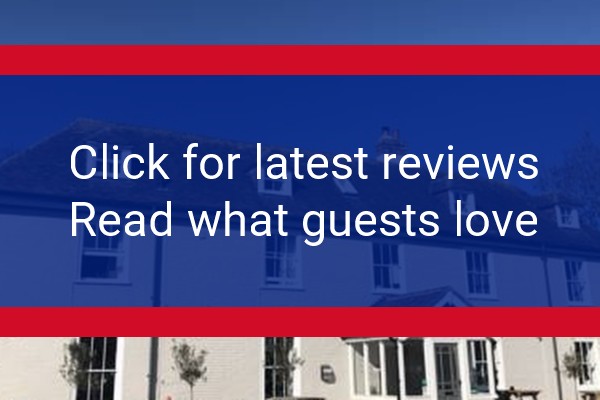 www.shipinndymchurch.co.uk - check out latest independent reviews