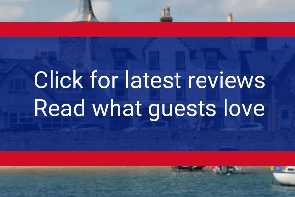 www.shipinnstonehaven.com - check out latest independent reviews