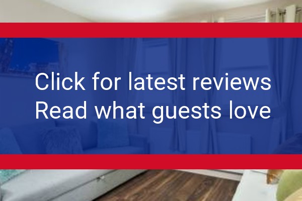 www.shipkeyaparthotel.com - check out latest independent reviews