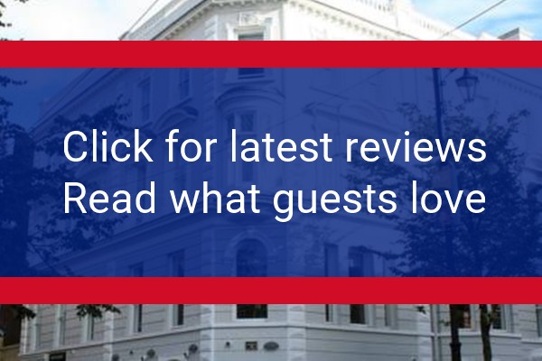 www.shipquayhotel.com - check out latest independent reviews