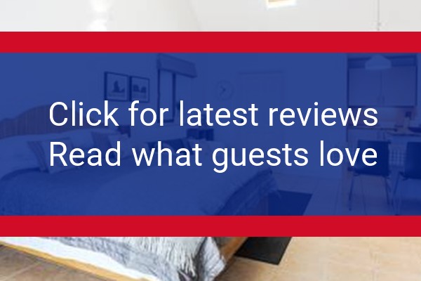 www.shipsmews.co.uk - check out latest independent reviews