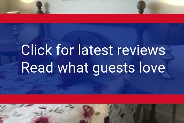 www.shiptonthorpearms.co.uk - check out latest independent reviews