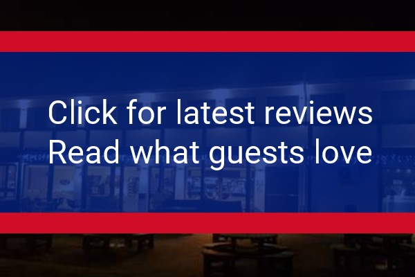 www.shipwreckloft.co.uk - check out latest independent reviews