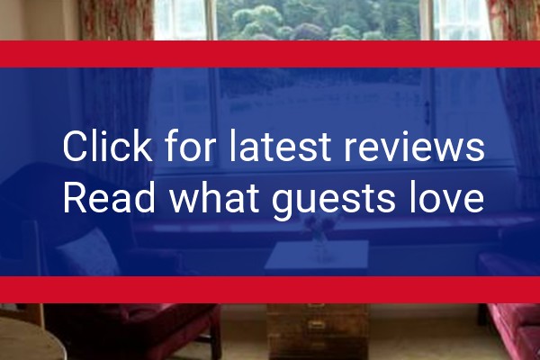 www.shipwrightscottage.co.uk - check out latest independent reviews