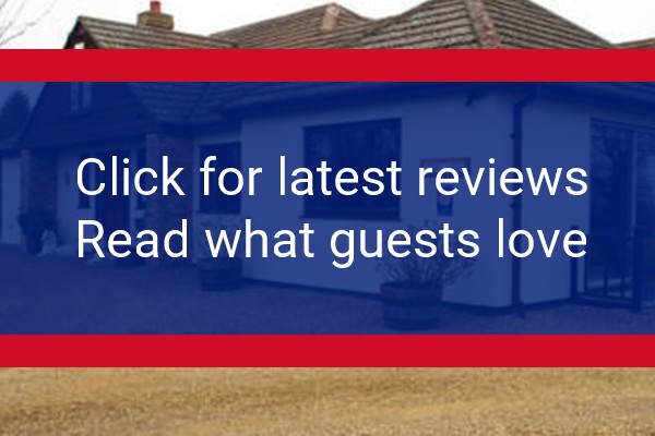 www.shirelodge.co.uk - check out latest independent reviews