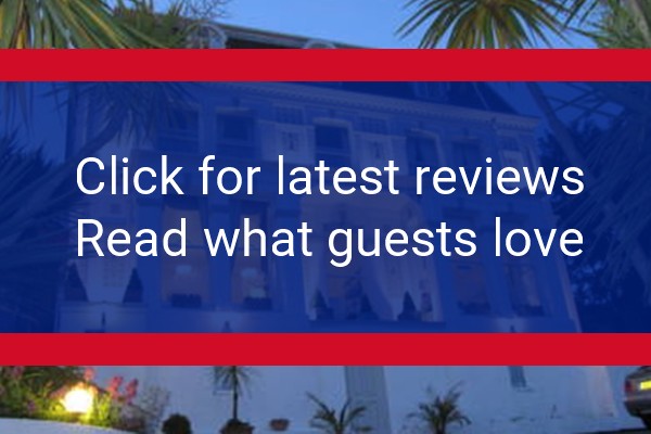 www.shirley-hotel.co.uk - check out latest independent reviews