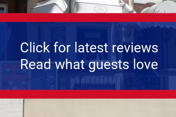 www.shirleyheights.co.uk - check out latest independent reviews