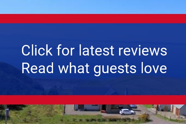 www.shiskine.com - check out latest independent reviews