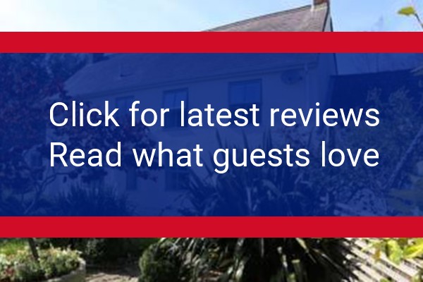 www.shoalshook.com - check out latest independent reviews