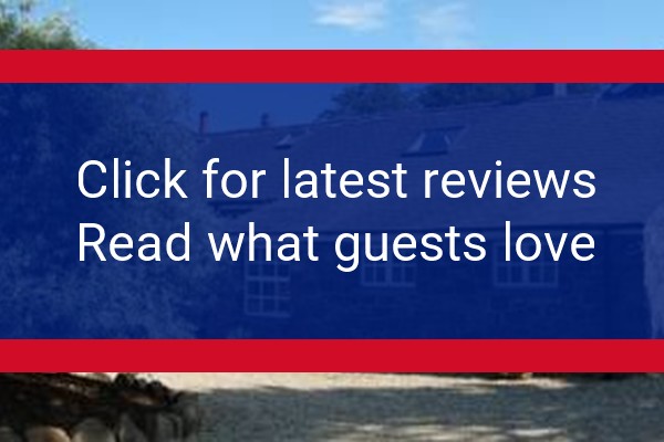 www.sholabandb.com - check out latest independent reviews
