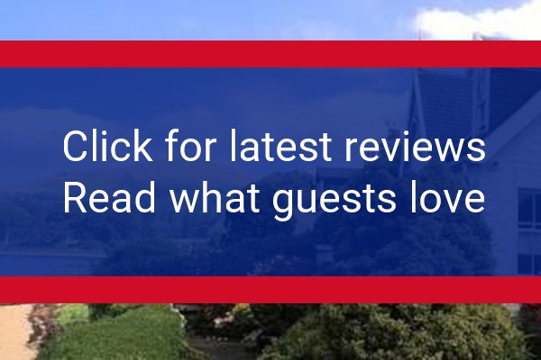 www.shore-cottage.co.uk - check out latest independent reviews