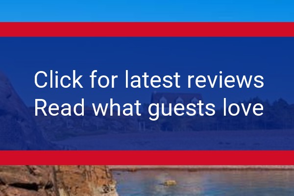 www.shorecroft.co.uk - check out latest independent reviews