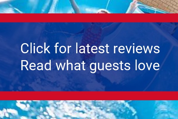 www.shorefield.co.uk - check out latest independent reviews