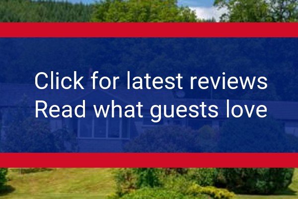 www.shorehousetarbet.co.uk - check out latest independent reviews