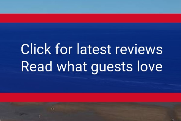 www.shoreline-cottages.com - check out latest independent reviews