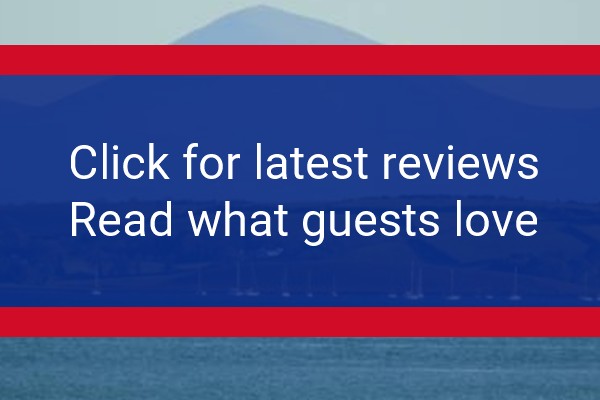 www.shorelinemountstewart.com - check out latest independent reviews