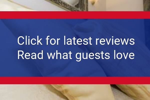 www.shorelinesouthbourne.com - check out latest independent reviews