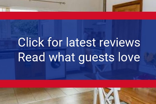 www.shoreside-cottage.co.uk - check out latest independent reviews