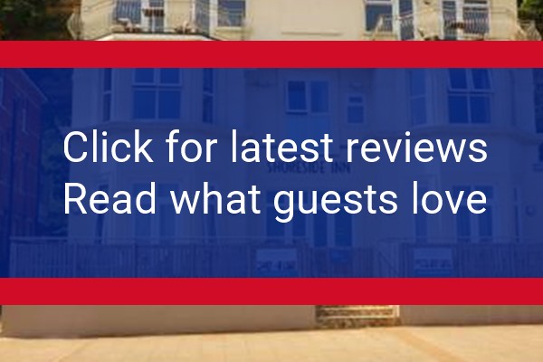 www.shoresideinn.net - check out latest independent reviews