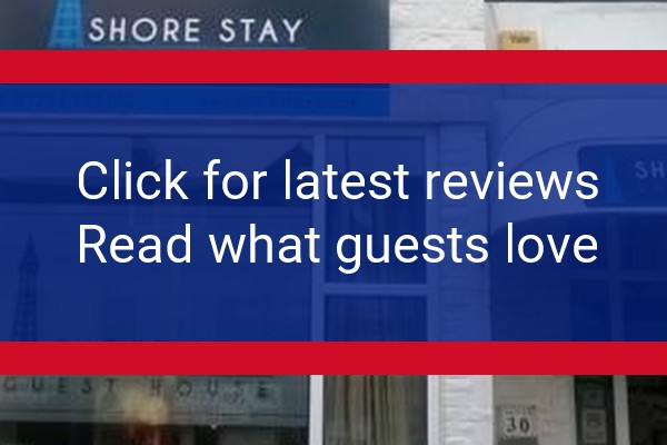 www.shorestay.co.uk - check out latest independent reviews