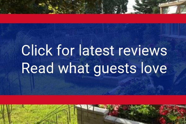 www.shortbreaksindorset.co.uk - check out latest independent reviews