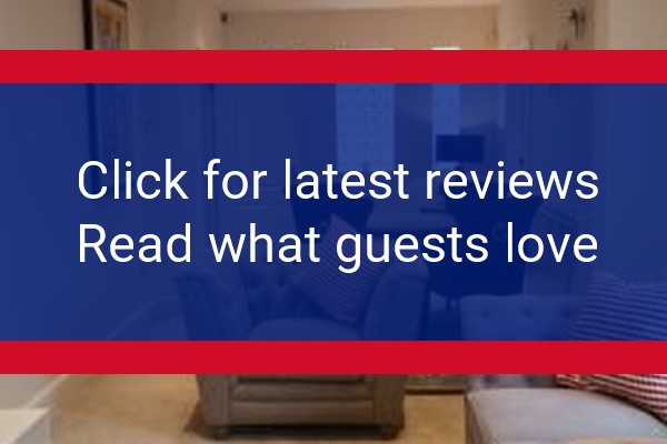 www.shortletspace-servicedapartments.co.uk - check out latest independent reviews
