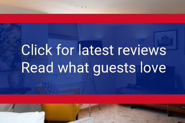 www.shortletspace.co.uk - check out latest independent reviews