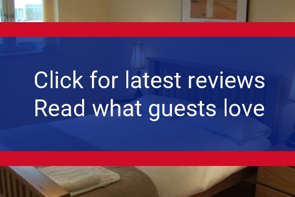 www.shortletting.com - check out latest independent reviews