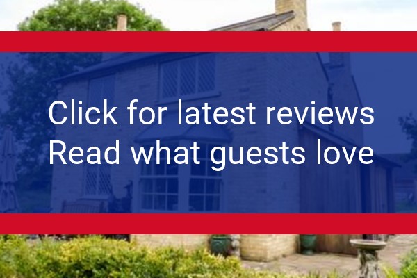 Www Shortmead Com Booking And Review
