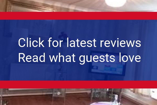 www.shortstay-mk.co.uk - check out latest independent reviews