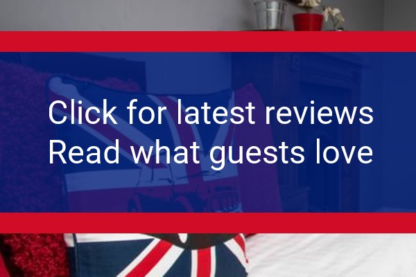 www.shortstays.ltd - check out latest independent reviews