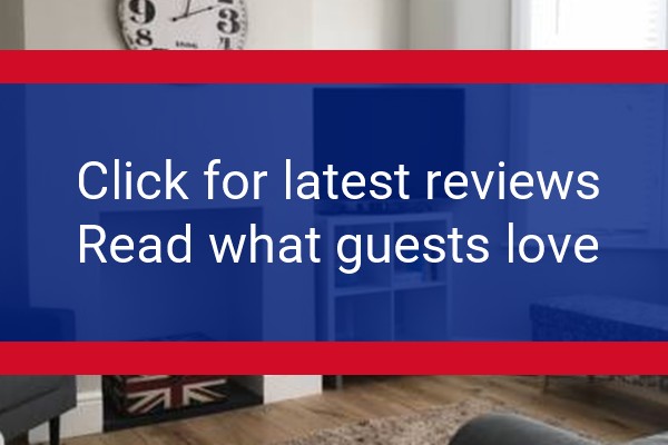 www.shorttermhomes.co.uk - check out latest independent reviews