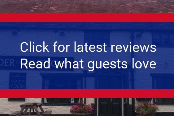 www.shoulderofmuttoncalverton.co.uk - check out latest independent reviews