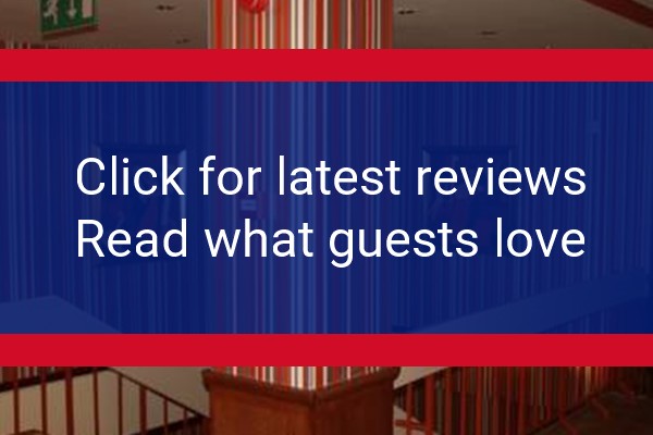 www.shouthotels.com - check out latest independent reviews
