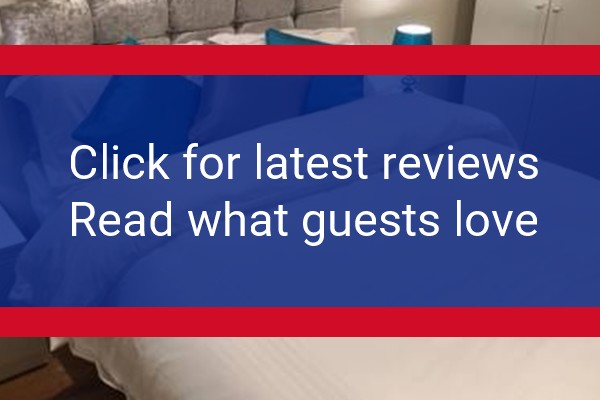 www.showcaseapartments.co.uk - check out latest independent reviews